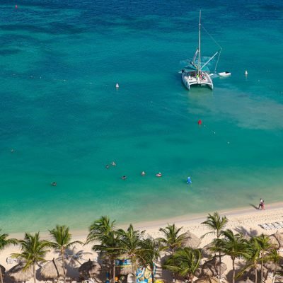 Saona