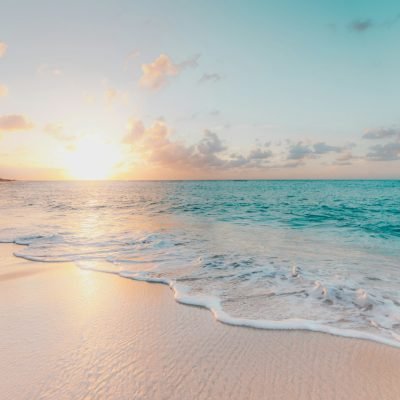 Punta Cana